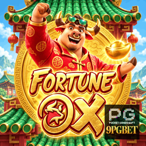 9PGBET — histórico de retiradas com status e código de rastreio