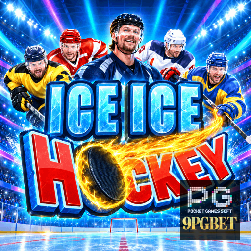 9PGBET — central de atendimento acessível pelo aplicativo