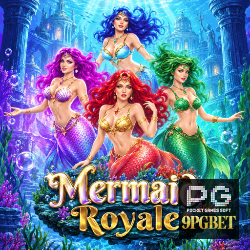9PGBET — tipos de mensagem disponíveis no canal de opinião do aplicativo