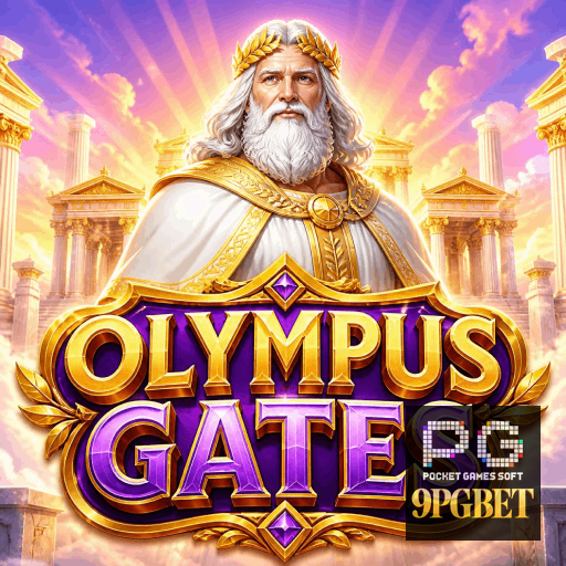Saldo e bônus exibidos no lobby do app 9PGBET