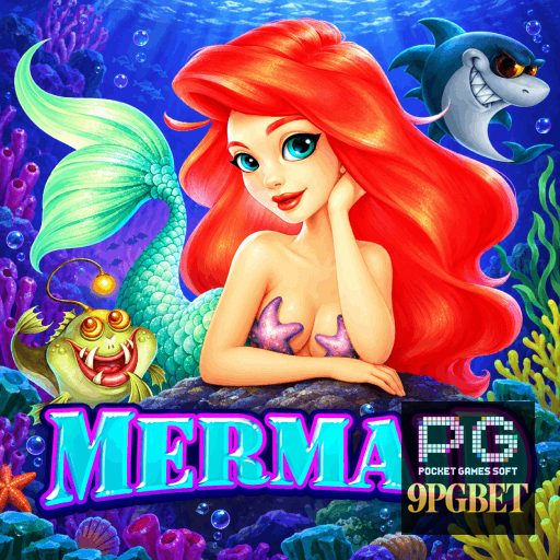 9PGBET — tela de envio de sugestão dentro do aplicativo oficial