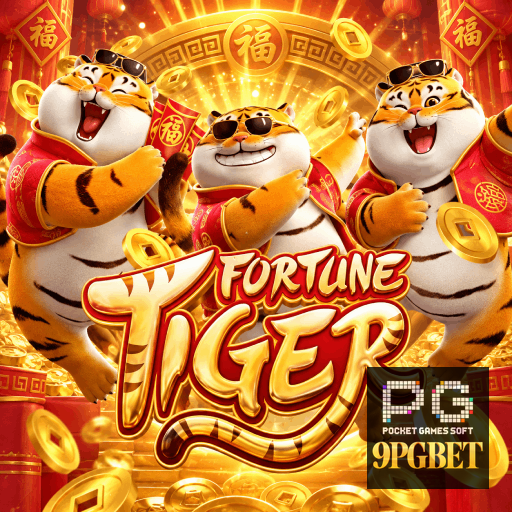 Campos de e-mail e senha na entrada da conta 9PGBET