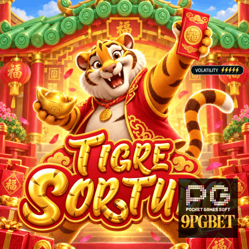 Ajustes de segurança e controle de sessão da conta 9PGBET